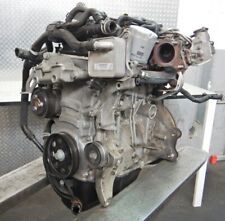 Motor cbz cbzb gebraucht kaufen  Neuss