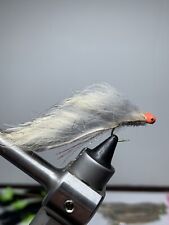 Eire trout flies for sale  Ireland