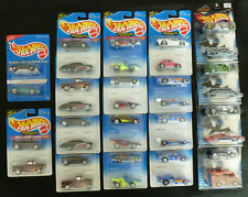 Updated hot wheels for sale  Fort Mill