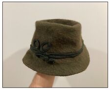 Ww2 hat bordeaux d'occasion  Expédié en Belgium