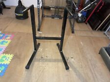 Weight plates olympic for sale  MANCHESTER