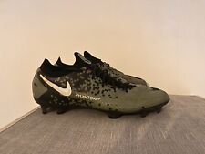 Scarpe calcio nike usato  Savona