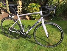 Specialized allez road for sale  UK