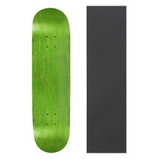Blank skateboard deck for sale  Toledo