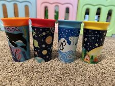 munchkin 360 sippy cup for sale  Bothell