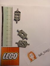 Lego 6387244 6157 usato  Imola