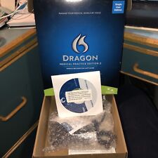 dragon software for sale  Canastota