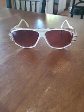 Vintage authentic cazal for sale  New Hope