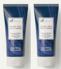 Eclat dead sea for sale  PURLEY