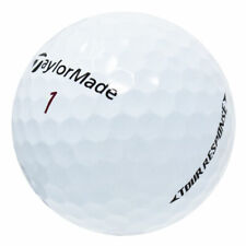 48 bolas de golfe TaylorMade Tour Response usadas em perfeito estado AAAAA *Em um balde grátis!* comprar usado  Enviando para Brazil