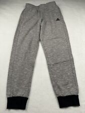 Boy adidas joggers for sale  Grants Pass