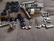 Drum Hardware Lot for sale  Shipping to South Africa