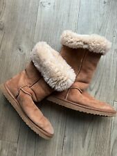 Ugg australia long for sale  WALTHAM CROSS