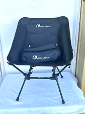 foldable moon chair for sale  Saint George