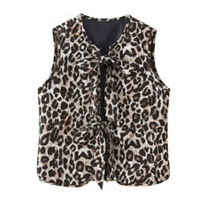 New leopard print for sale  UK