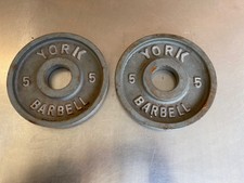 york weight plates for sale york weight plates for sale Shipping to Canada