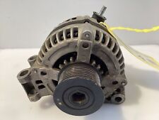 Alternatore land rover usato  Italia