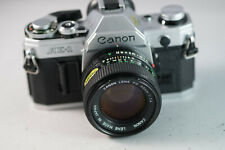 Canon 35mm camera for sale  Longmont