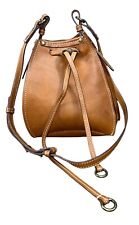 Hobo international bag for sale  Deer Park