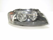 AUDI A3 2005 Scheinwerfer Vorne Rechts Headlight Front Right 8p0941004k comprar usado  Enviando para Brazil