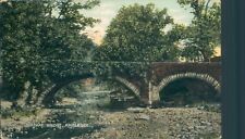 Ambleside brathay bridge for sale  ROSSENDALE