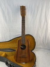 Sonny string ukulele for sale  Sacramento