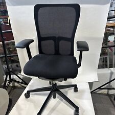 Executive chair haworth for sale  Cleveland