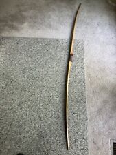 Inches long recurve for sale  Racine