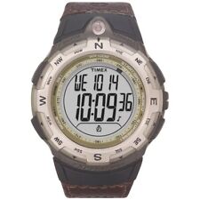 Men timex expedition for sale  LONDON