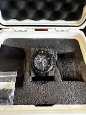 Invicta 14312 men for sale  Hollywood