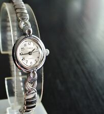 Vintage timex elegant for sale  Arcadia