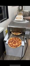 Pizza equipment. automatic for sale  Miami Beach