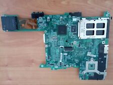 Motherboard 1000 intel usato  Italia