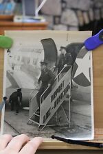 Photograph army air for sale  Springfield