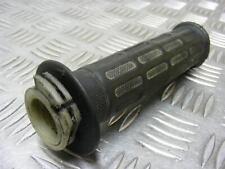 Mbx125 throttle grip for sale  COLCHESTER