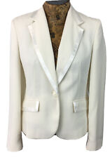 Next jacket tuxedo for sale  CRAIGAVON