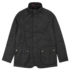 Barbour century wax for sale  Shipping to Ireland