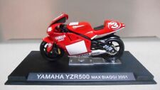 Yamaha yzr500 2001 usato  Fara Gera D Adda
