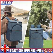 30l cooler backpack for sale  UK