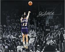 John stockton jazz for sale  Shipping to Ireland