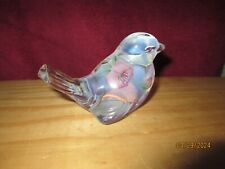Fenton opalescent glass for sale  Springfield