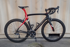 2017 pinarello dogma for sale  Fresno