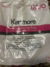 Pack kenmore 50105 for sale  Nakina