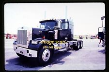 1985 autocar semi for sale  Peoria