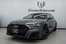 2021 audi 60 for sale  Gaithersburg