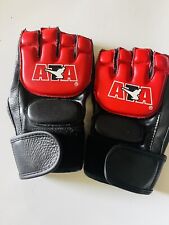 Gloves - Martial Arts for sale  League City