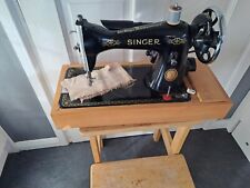 Vintage singer electric for sale  Shipping to Ireland