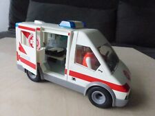 Sammlungsauflösung playmobil  gebraucht kaufen  Tübingen