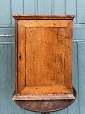 Antique box georgian for sale  LONDON