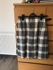 highland dance kilts for sale  UK